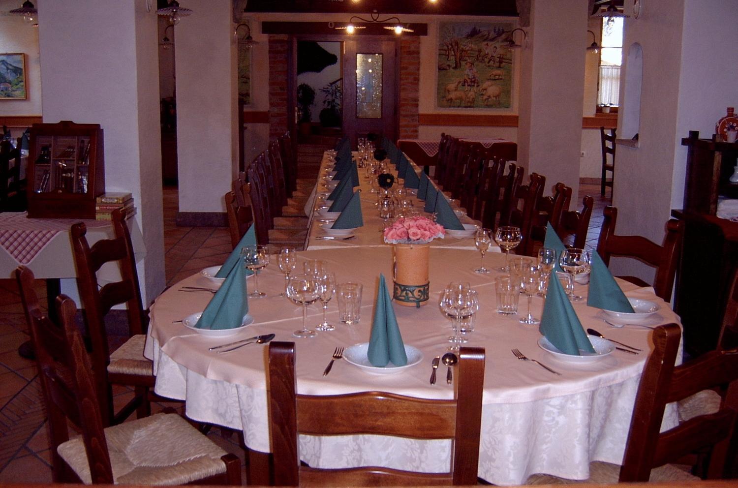 Osilnica Hotel Kovac מראה חיצוני תמונה